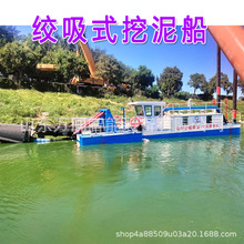 ��̨���ͽg��ʽ���ബ �F؛�ӵ����ٴ� �a�^���ബ