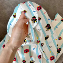 ���濨ͨƻ�����˯����Ů���䳤��ɰ��������и�ins�Ҿӷ�����