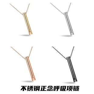 �W���羳���P������{�������朿��ڵ���ڤ��p���AͲ�����l