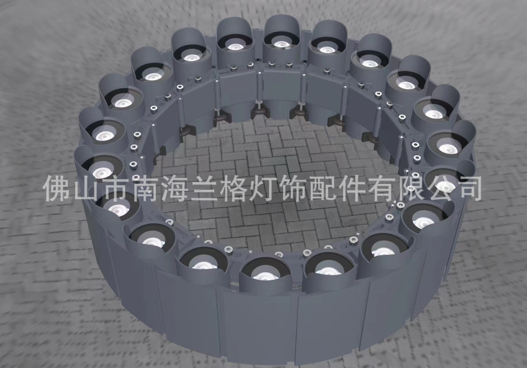 mmexport1678268925906