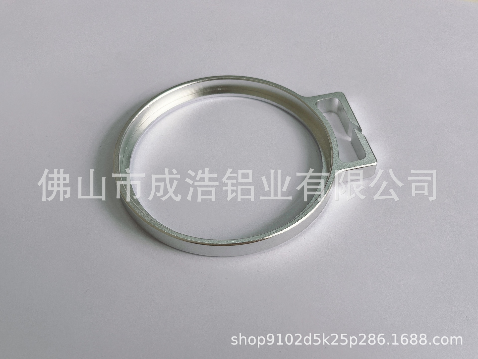 287e6f53b03969c85c12b09b870217