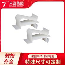 R�͹̶���LFC-1 ��������ʽ늾��̶������۾W�����������۾��A