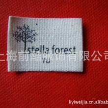 ���bӡ�� �̘�  ϴˮ�ˠC����ϴ