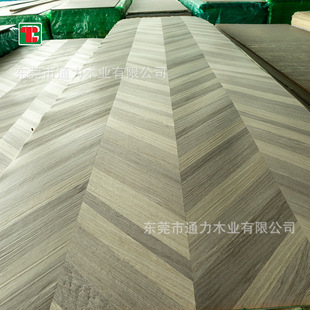 ����ƴ���Ƽ�ľƤ�Ҿ��T�ذ���b�b�AAAľ�y�N��ߙnľƤ