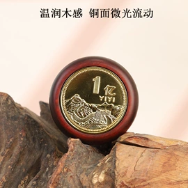 美发梳;木质工艺品;经络保健器材