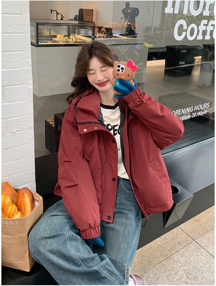 d017a657-9ac4-4c20-9ffd-7e77d9825615.jpe