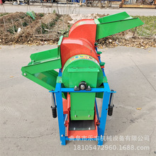 �๦�ܼZʳÓ���C С�ʹ�șC ���Ã�����Ͳ���Ó���C