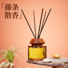 �o����޹���ҳ����ٗl���;Ƶ���Ք[���־���޹���öU�����l