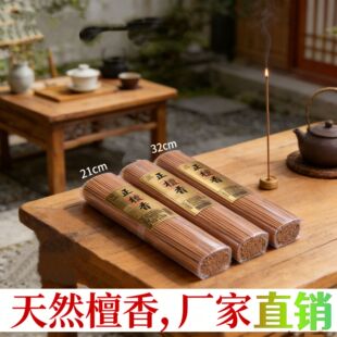 ̴�㹩�����R����ؕ����Ȼ�Y��������҃Ⱦ���ؔ���������