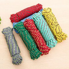 10�ב��������K��ɫ��]��о�K�����K���K�d�K���K�����÷��L�K