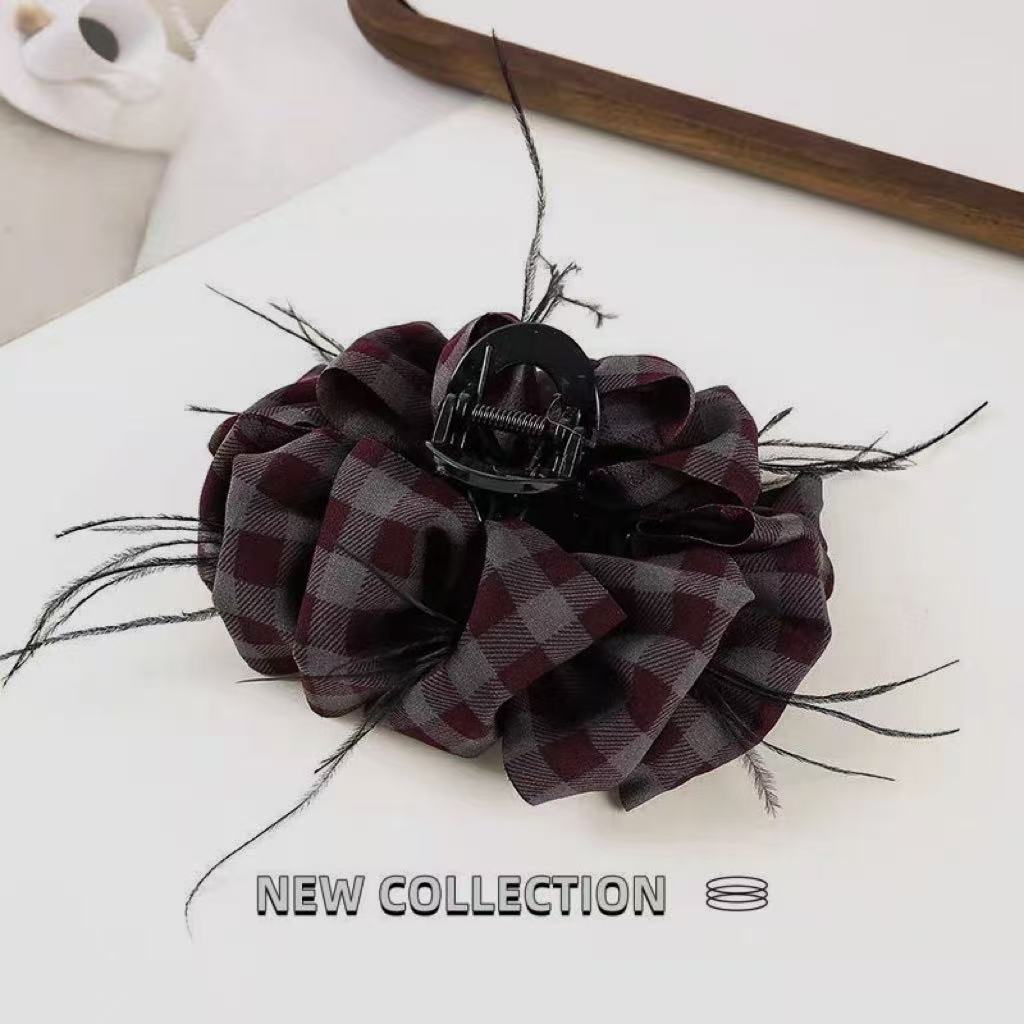 微信图片_20251107173101_434_129