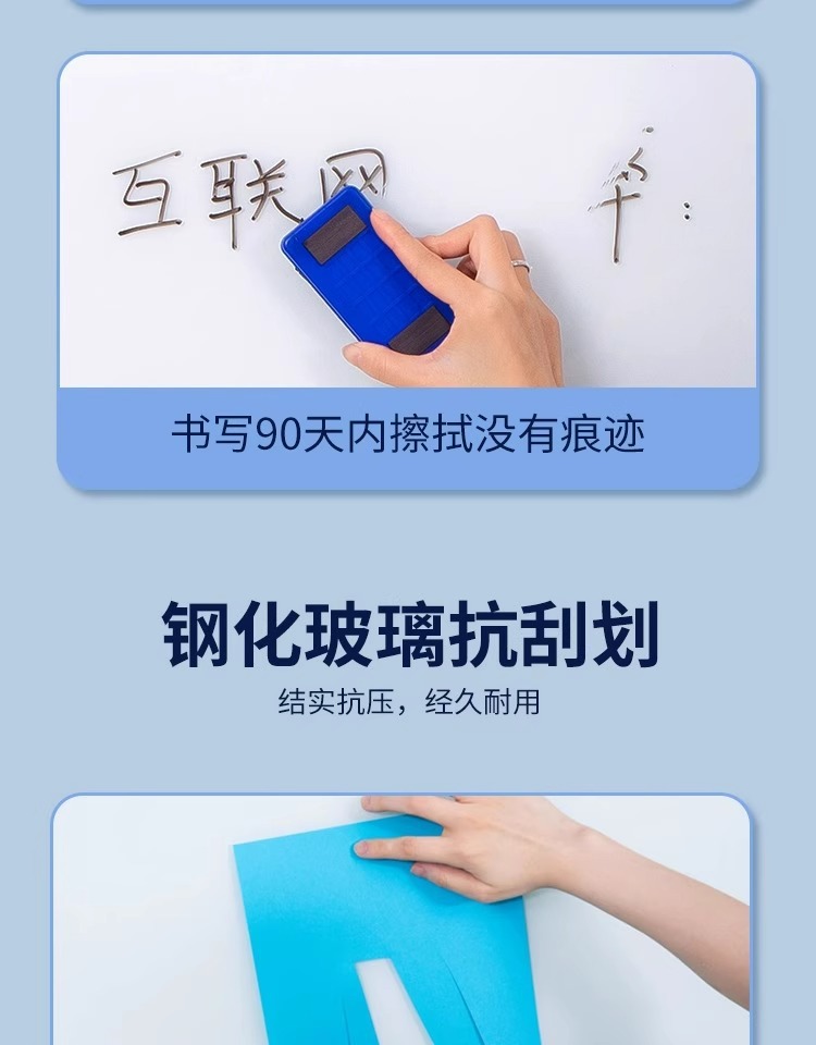 O1CN01w0hnzl1plFiWT23Af_!!2209556285400-0-cib.jpg?__r__=1717480876792