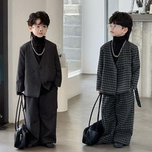 ��ͯ���b���b2025�＾�¿���ͯ�n��������ͯ����Y���������ݕr��