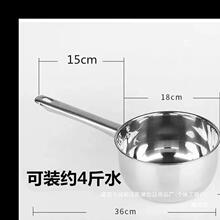 ��һ偶��á����P䓼Ӻ�ˮ����ˮư�L��ˮҨ��ˮ��ˮƯ����停��