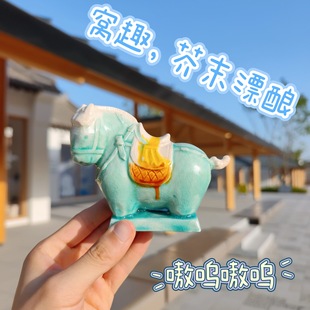 ���������С���R�����^�Ą����μo��Ʒ�خa�͏d���P�ҕ���b�