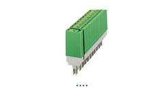 �����˹��̬�̵��� - ST-OV2- 24DC/ 60DC/1 2905035