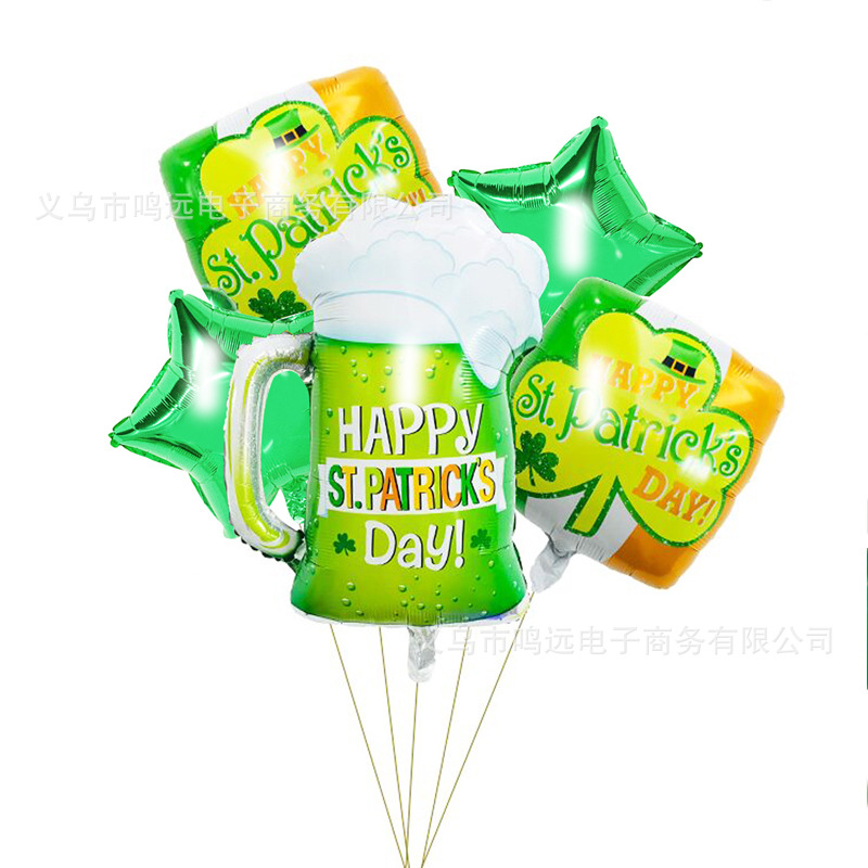 Rick's Day Balloon Set 4.jpg