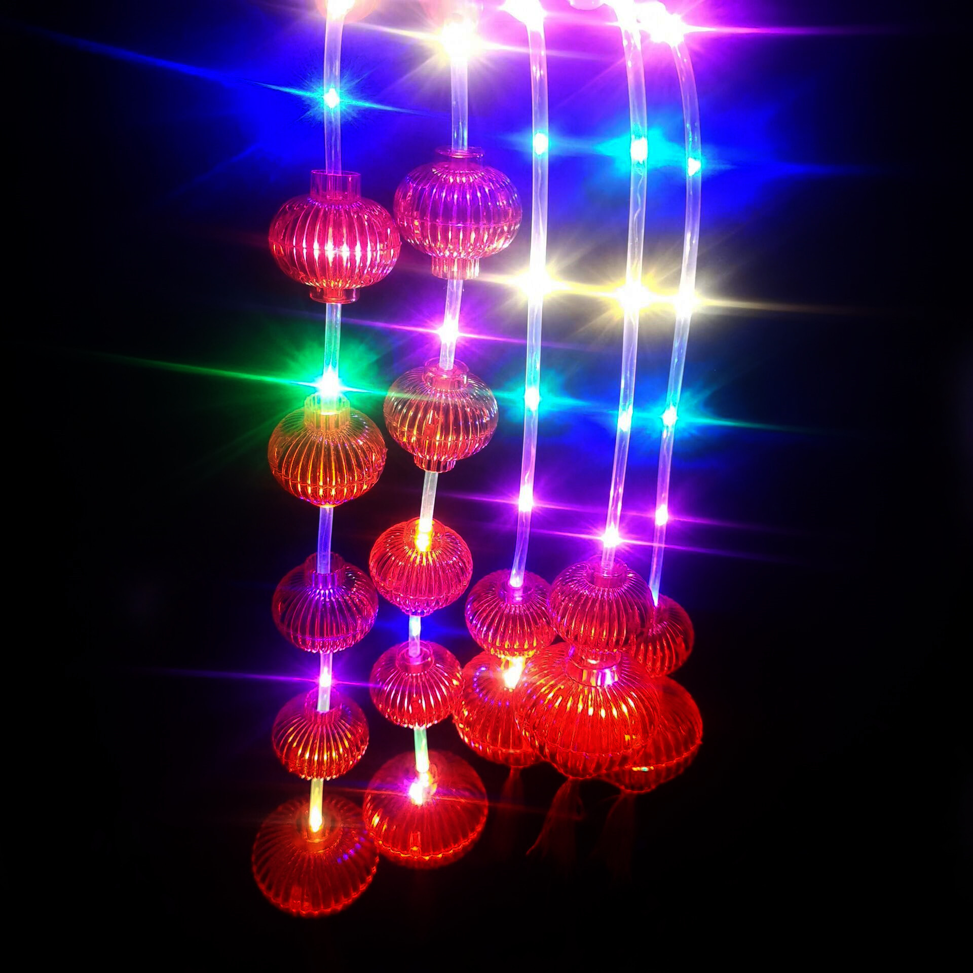 QQ图片20201218153742_副本