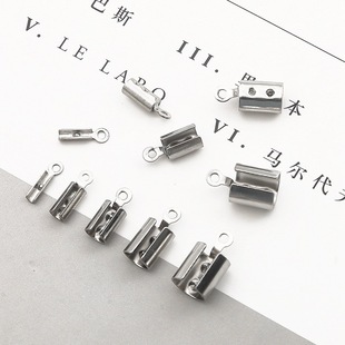 ���P䓊AƬ diy�ֹ�����A�۲����K�۾��A�ЊAƬ�����������l