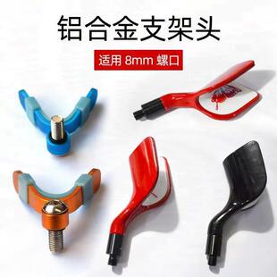 �~��֧���^�O�ߴ����Ʒ�O���^֧����̨����֧�ܺ����^����֧���^