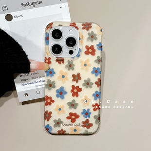 ���H�m����O��16�֙C���o��iPhone15promax�¿�13���o��14���z��