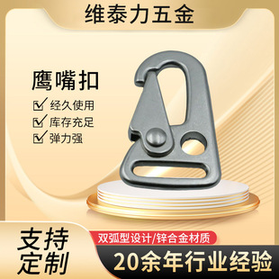 �F؛������ۑ�����g��������������{�����ٹ����\�Ͻ������