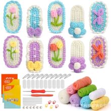 �羳�ֹ��l������ë���hᘹ����l�Aᘿ�DIY���ϰ����b���l
