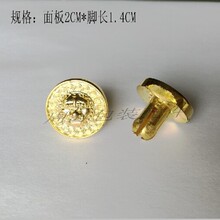 �ƺи���b�в��~�������Џ͹Ÿߙn���Ϲ��~ɫ�A�Ϊ{���^