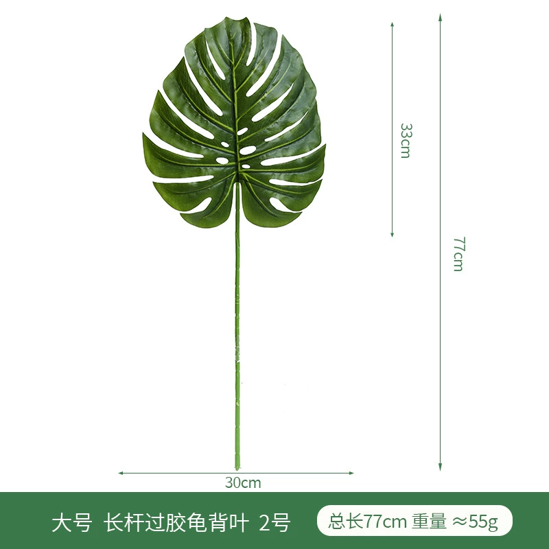 (Cross-border trading), realistic artificial plants, home decor