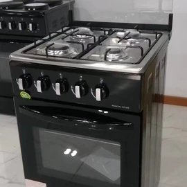 其他家电配件;家用电器加工;抽油烟机