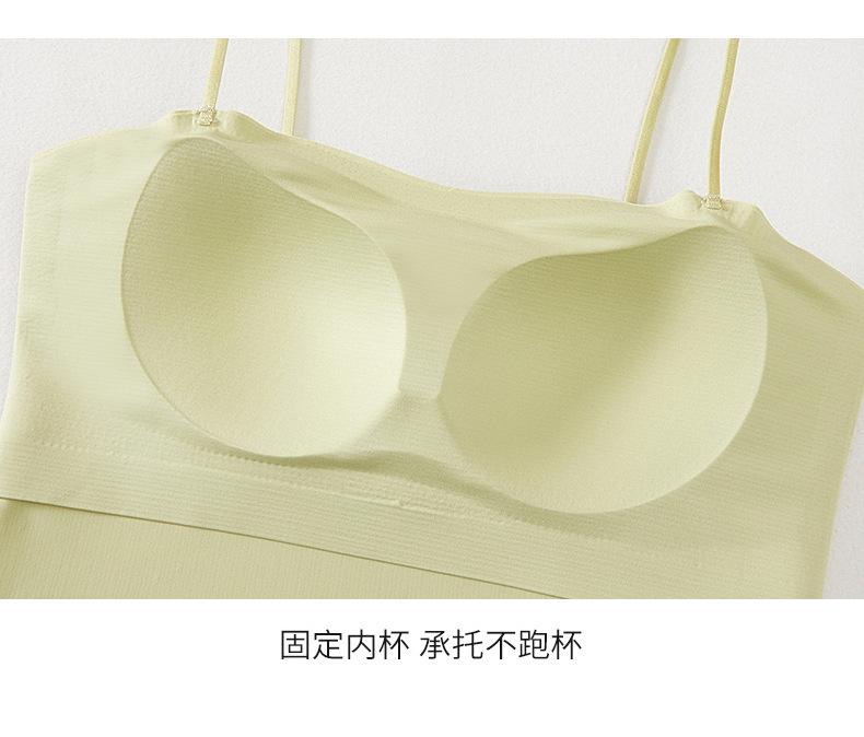 新智艺3053_20.jpg