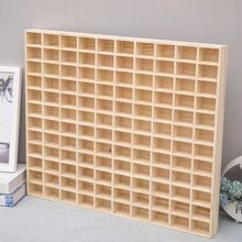 ľС܇ռ{ܶ܇ģäչʾ