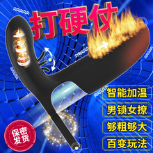 ����Ӣͦ���ܼӜ��i���h���޹�������ۄ��L����Ȥ�׿羳ϵ�����l