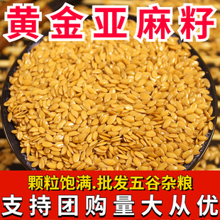 �S�������������������l�������r����؛��ե��ī���s�Z