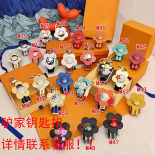 �H���ϻ�Ƥ耳׿�̫ꖻ��Ͻ����W���r�г����֭h�朒���L��