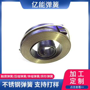 �S�����l���� ���P䓏��� ���P䓐a������ ���������P���쏗��