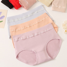 ��������Ī������Ů��ѝ  ��ܛ���m�ٽz��߅��������ѝ1001#