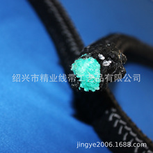 ���~�O�W�U�K  �O�W�U���U�� �Bֳ�W�� ���W�ײ����� ���K��ˮ