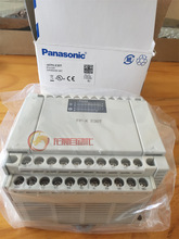 AFPX-E16T R FP-X E16T R UչI/OԪģKFP-XE16T R