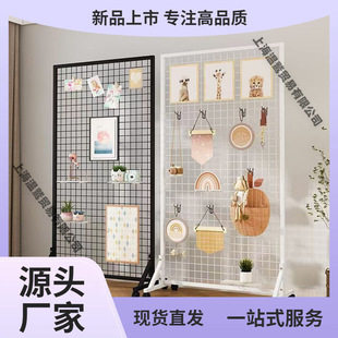 �����ռ{�F�z�W�����؛��չʾ���Ʒ�׃��Ƅ�ʽ�ܾW��ʽ