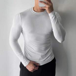 �����L�伡���оo���·��ֵ�T���ٸɸߏ����\�������sӖ����ɫ