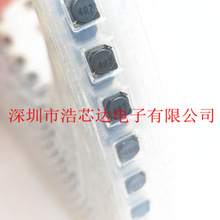 CDRH3D16늸� 2.2uH 4.7uH 10uH 22uH 47uH ����늸��NƬ����늸�