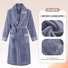 ˯����ʿ�ﶬ���ӽq��ů���L��ԡ��ţ�̽q�Ӵ�a����ɺ���q�Ҿӷ�