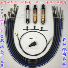 ��ĥ�C��� �S�� �f����ĥ�Cܛ�S��о ���ٲ��P䓵�̙C����ܛ�S