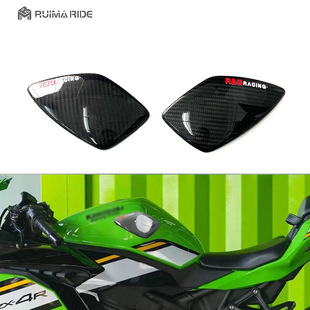 �m�� ���� ZX-4R 4RR ZX-25R ���b̼�w�S �����⚤�o�Ǳ��o��