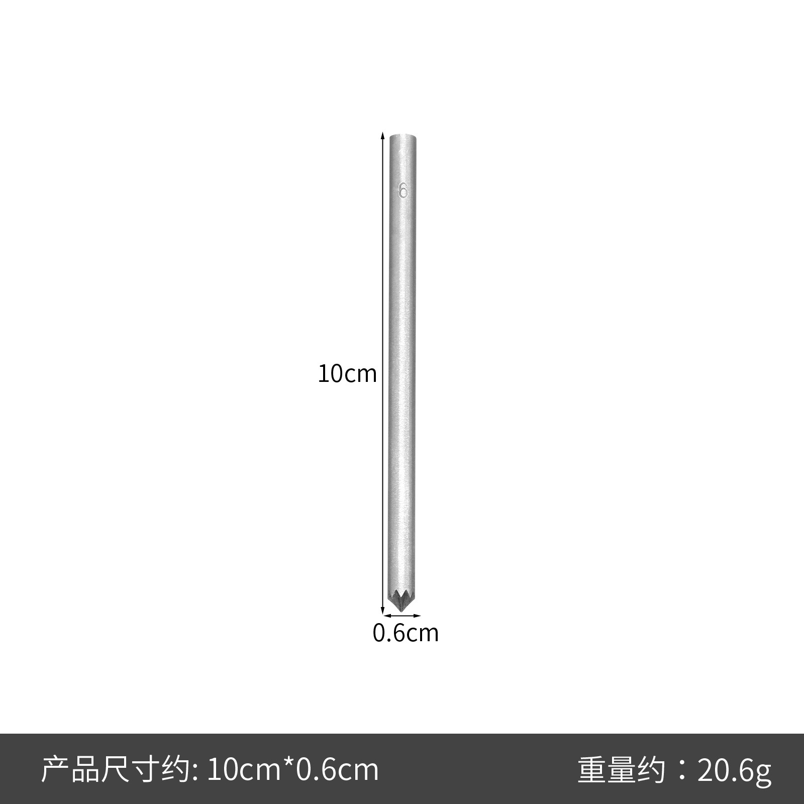Manual de cuero flor punzonado callos flor punzonado crisantemo punzonado herramienta de perforación de cuero herramienta de instalación de remache hueco