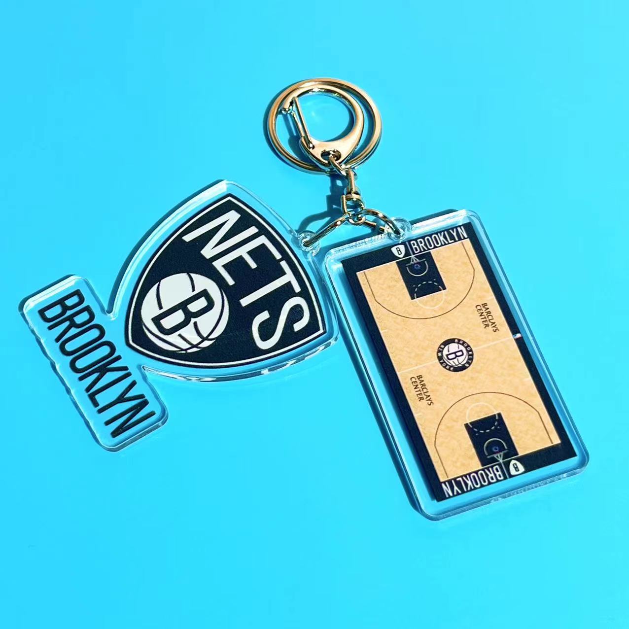 08f19bb3ed26165d64cb9fe7f46422