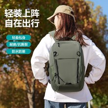 ���������p�������������Ů�\���p�����ɽ���W�������̄���X��