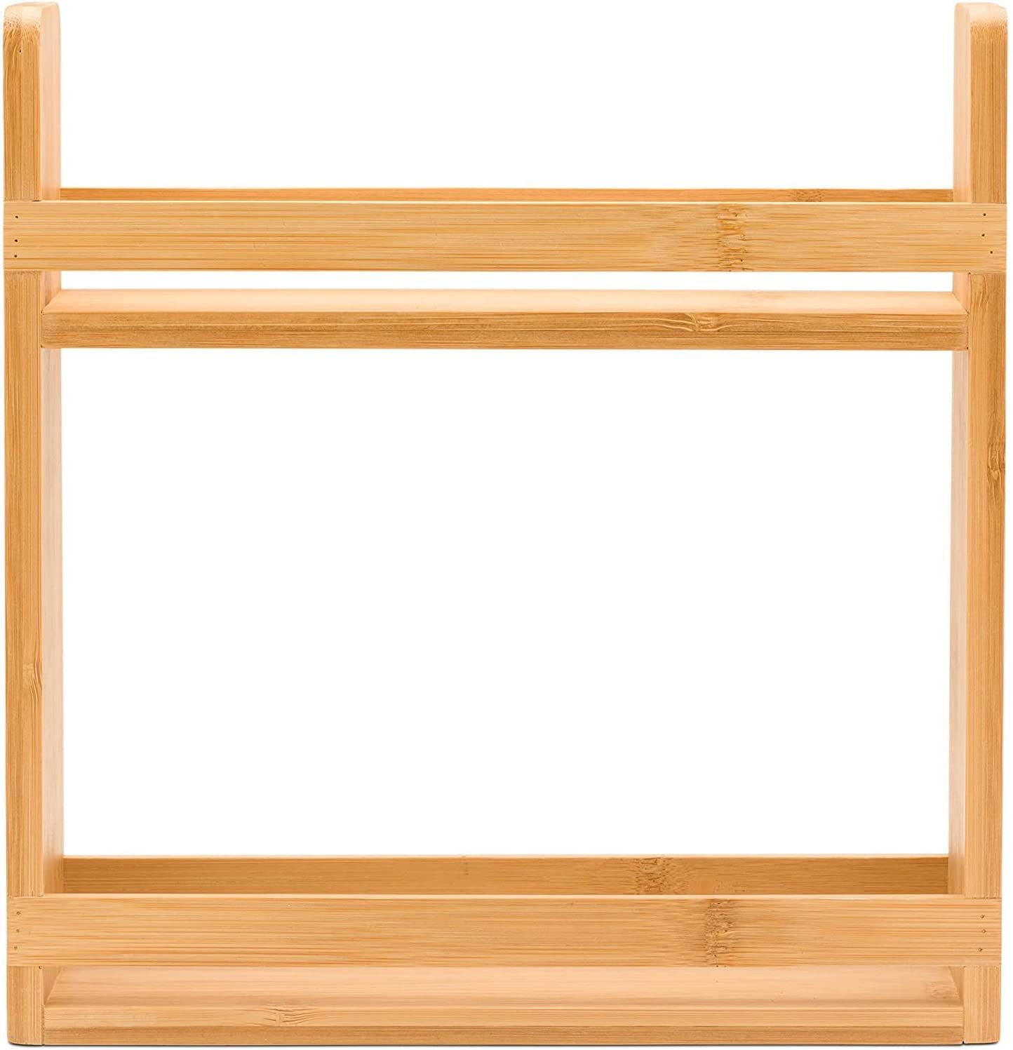 Gallery 4