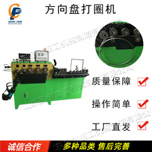 ��ʽ����P��Ȧ�C ���Ĺܱ�䓾�A�C ���ؽ��B����䓹ܾ�A�O��